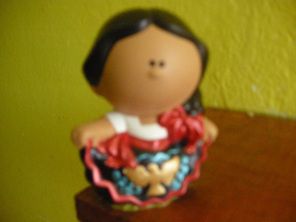 Cuetzalán del Progreso Posada Ammi מראה חיצוני תמונה